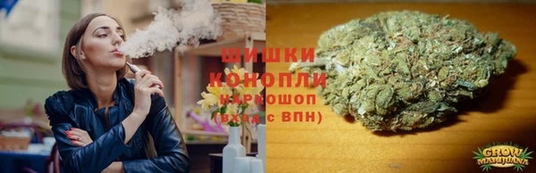 меф Алексеевка