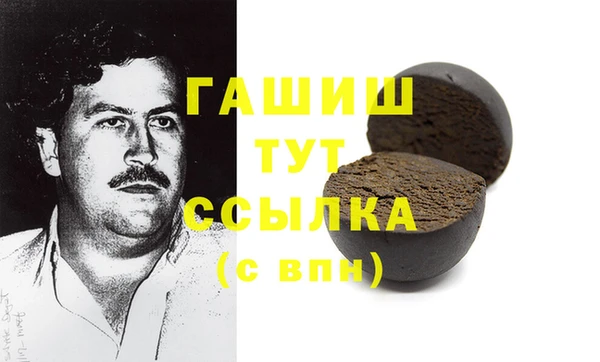 mdpv Богородск