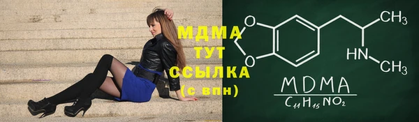 mdpv Богородск