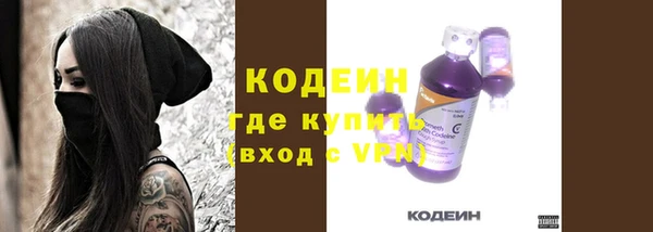 mdpv Богородск