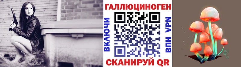 Галлюциногенные грибы GOLDEN TEACHER как найти Красный Кут
